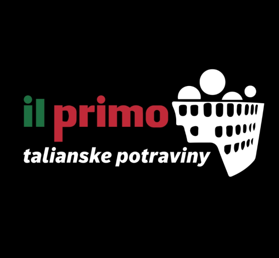 bielelogo