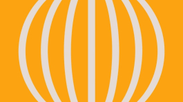 548473627_122099447937029827_2789208826430627119_n