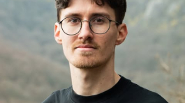 656467593_122104745343125089_5148345084808231884_n