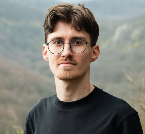656467593_122104745343125089_5148345084808231884_n