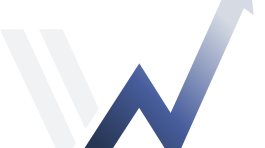 wellgard-logo-dark