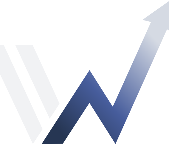 wellgard-logo-dark