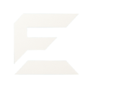 PNG LOGO 1000x300