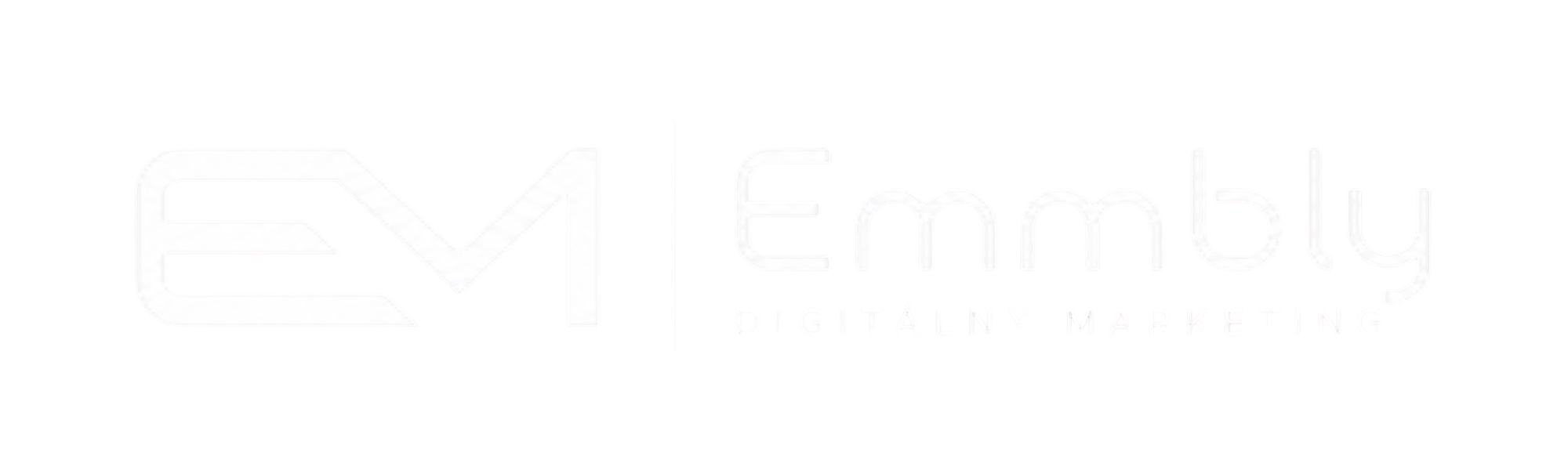 logoemmbly